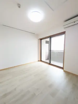 レジディア島津山 居室 178