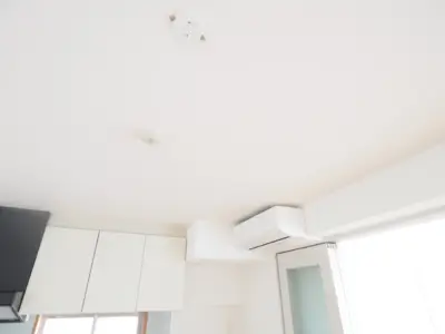 レジディア島津山 居室 363