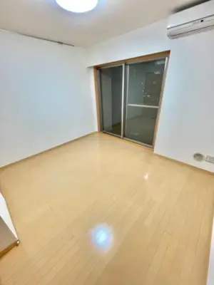 レジディア島津山 居室 247