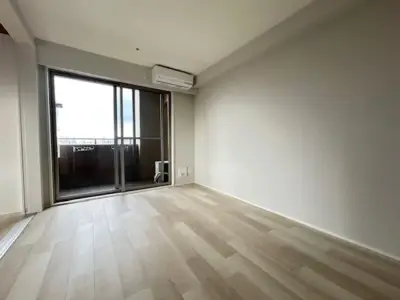 レジディア島津山 居室 240