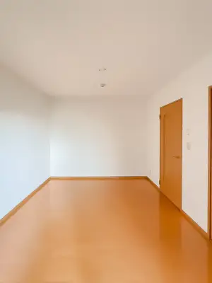 レジディア島津山 居室 238