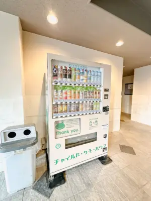レジディア島津山 エントランス・共用部 35