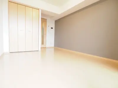 レジディア島津山 居室 266
