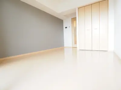 レジディア島津山 居室 265