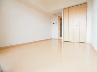 レジディア島津山 居室 264