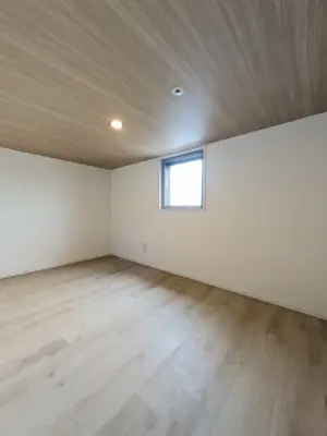 レジディア島津山 居室 323