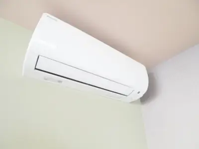 レジディア品川 設備 161