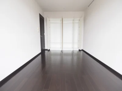 レジディアタワー目黒不動前 居室 325