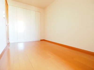 レジディアタワー目黒不動前 居室 389