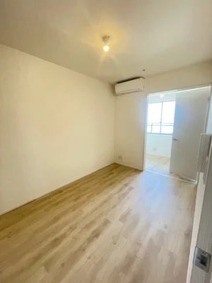 レジディアタワー目黒不動前 居室 385